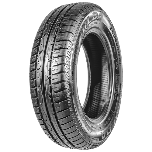 155/80 R13 79T EcoControl Fulda