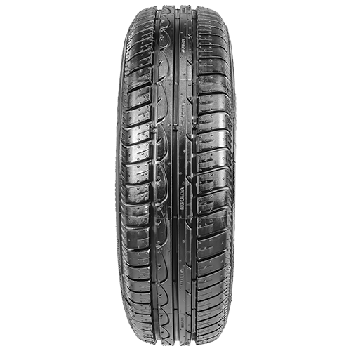 155/80 R13 79T EcoControl Fulda