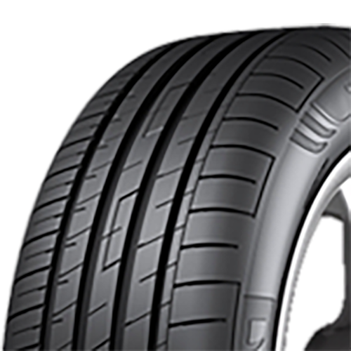 195/55 R16 87H EcoControl HP 2 Fulda