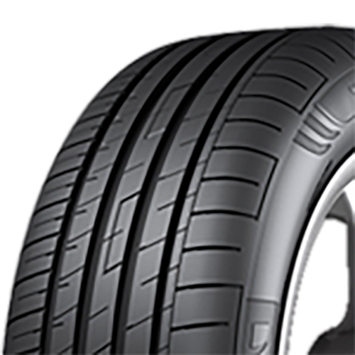 195/55 R16 87H EcoControl HP 2 Fulda