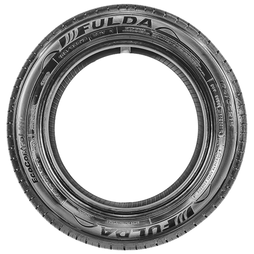 185/60 R15 88H EcoControl HP XL Fulda