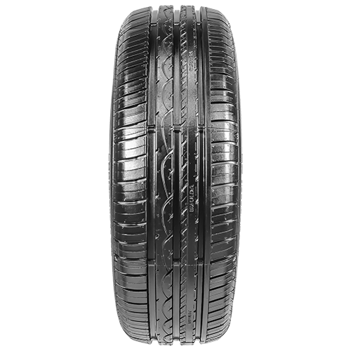 185/60 R15 88H EcoControl HP XL Fulda
