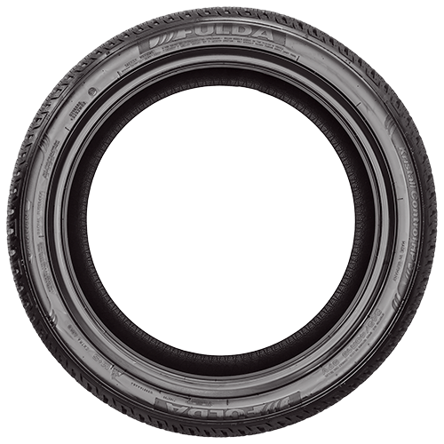 205/55 R17 95V Kristall Control HP 2 XL Fulda