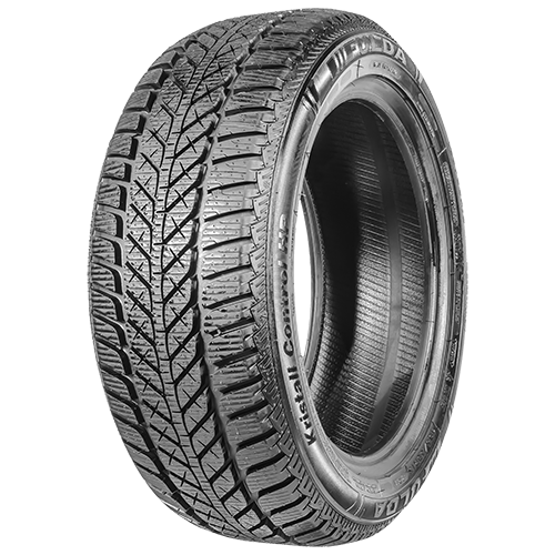 195/60 R16 89H Kristall Control HP M+S Fulda