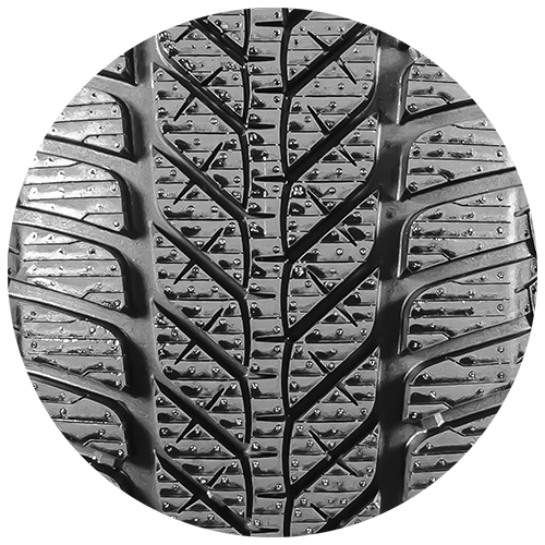 195/60 R16 89H Kristall Control HP M+S Fulda