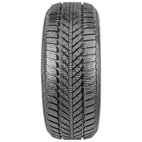 195/60 R16 89H Kristall Control HP M+S Fulda