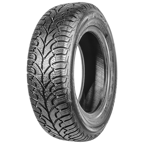 185/70 R14 88T Kristall Montero M+S Fulda