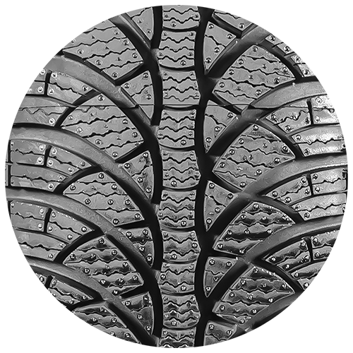 165/70 R14 81T Kristall Montero 3 M+S Fulda