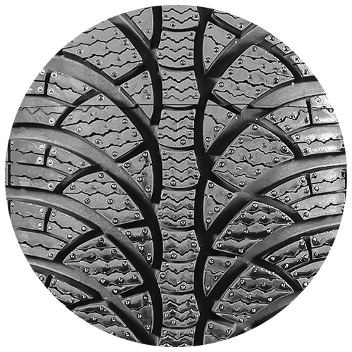195/65 R15 91T Kristall Montero 3 Fulda