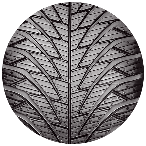 215/55 R17 98V Multicontrol XL Fulda