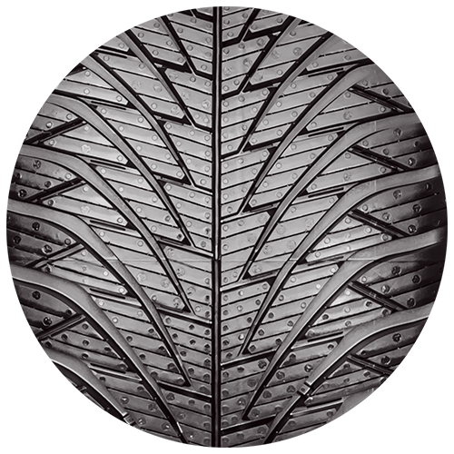 165/70 R14 81T Multicontrol M+S Fulda