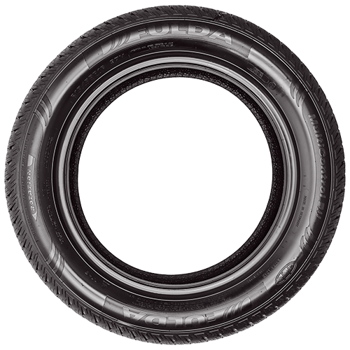 205/55 R17 95V Multicontrol XL Fulda