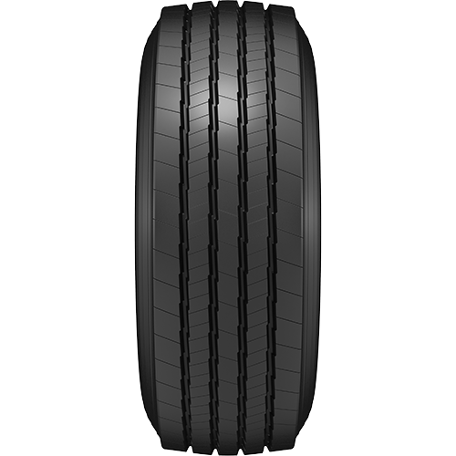 385/55 R22.5 160K/158L Regiotonn 3 20PR Fulda