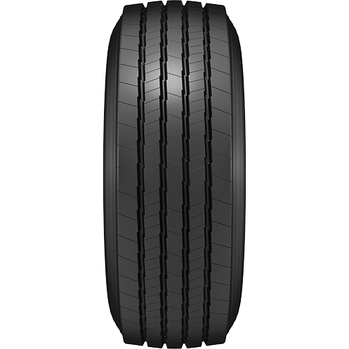 385/65 R22.5 164K/158L Regiotonn 3 HL 20PR 3PMSF Fulda