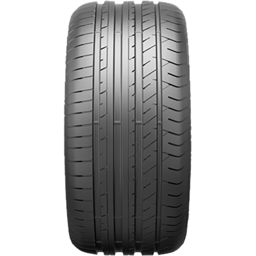 235/50 R18 101Y SportControl 2 XL FP Fulda