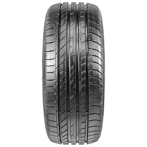 225/55 R16 95W SportControl FP Fulda