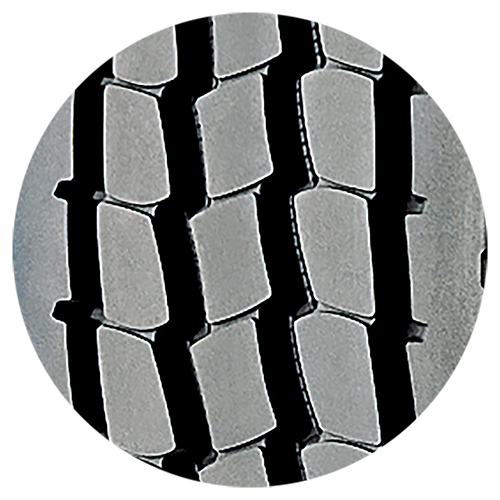 13 R22.5 156G/154K Variocontrol M+S 18PR Fulda