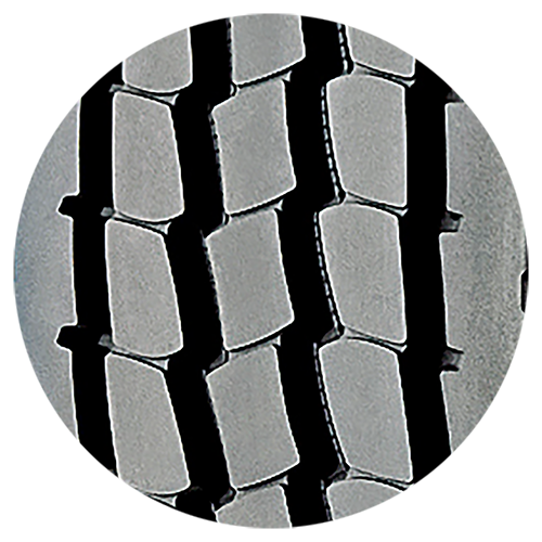 315/80 R22.5 156/150K Variocontrol M+S 18PR Fulda