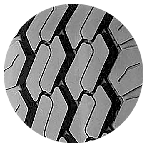 385/65 R22.5 160K Variotonn 20PR Fulda