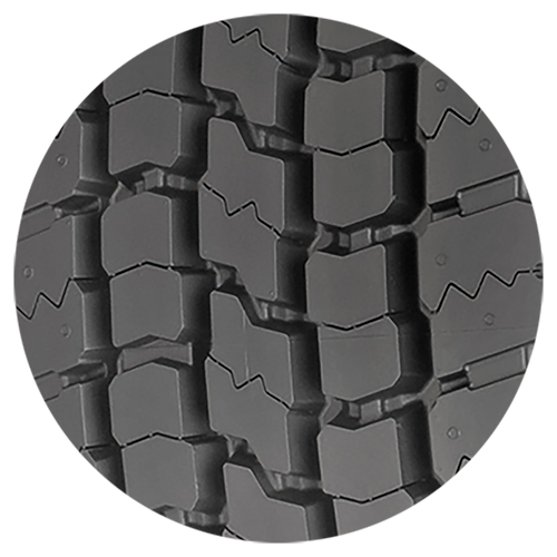 295/80 R22.5 152/148L Wintercontrol M+S 16PR 3PSF Fulda