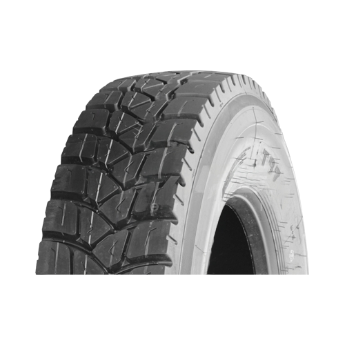 315/80 R22.5 157/154K TB700 FULL RUN