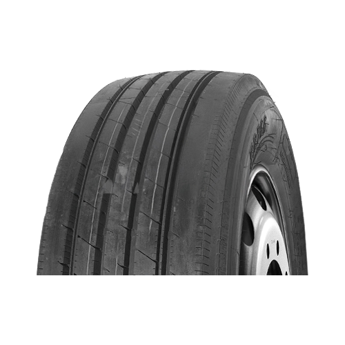 315/70 R22.5 156/150L TB766 FULL RUN