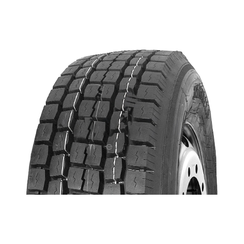 315/60 R22.5 152/148M TB755 FULL RUN