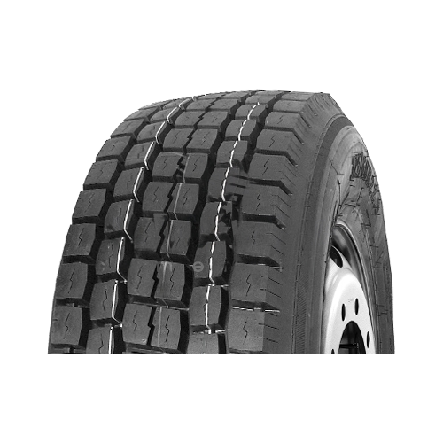 315/70 R22.5 156/150L TB755 FULL RUN