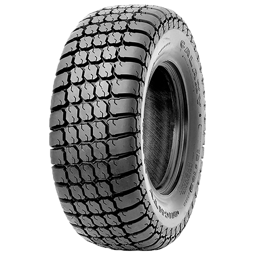 12.4-16 Mighty Mow R-3 6PR Galaxy