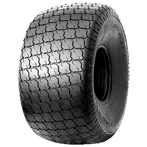 27x10.50 LL-15 114A2/100A6 Turf Special 6PR Galaxy