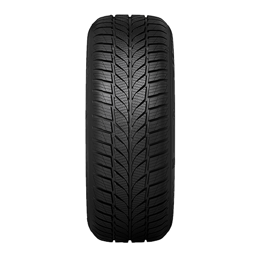 185/55 R14 80H Altimax A/S 365 M+S General Tire