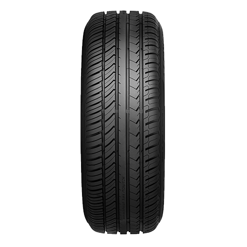 155/65 R13 73T Altimax Comfort General Tire