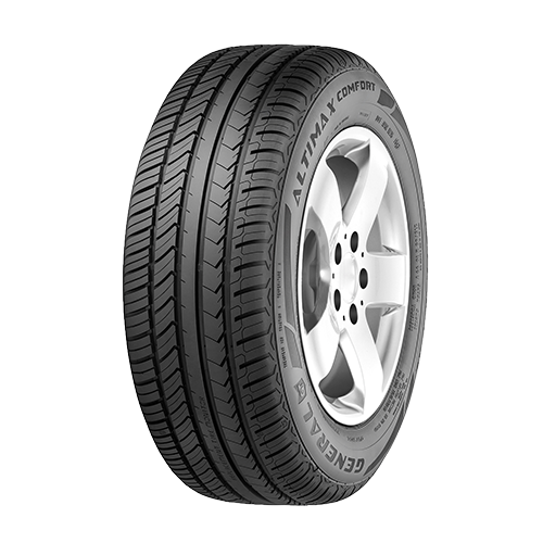 155/65 R13 73T Altimax Comfort General Tire