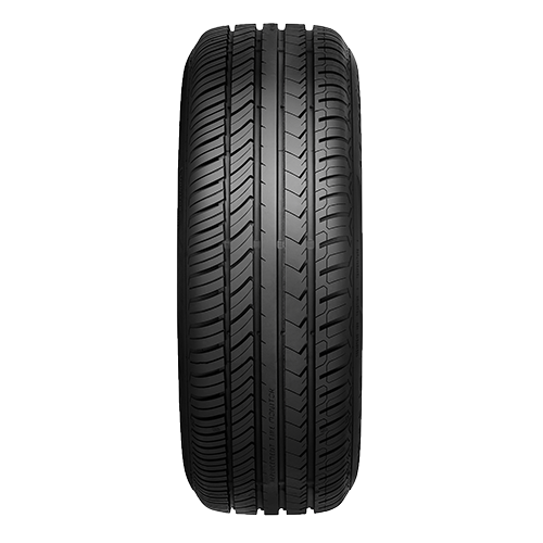 GENERAL ALT-CO 205/60 R15 91 H