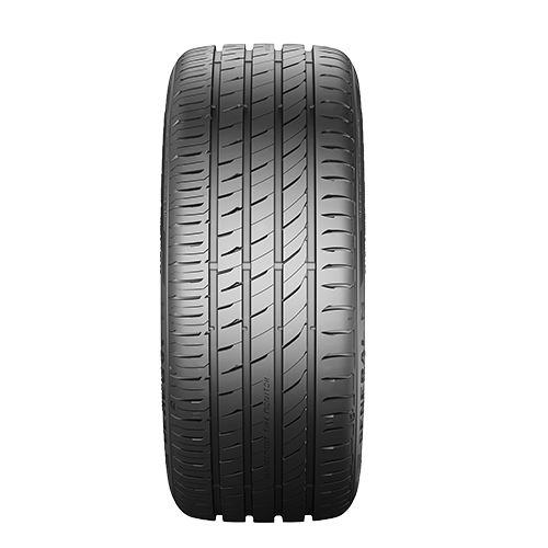 GENERAL ONE-S 215/45 R17 91 Y XL