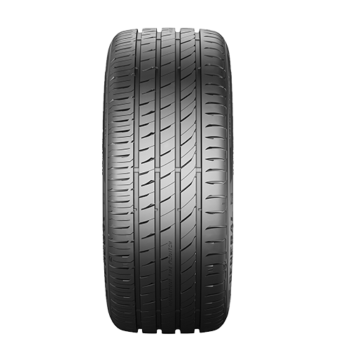 295/30 R20 101Y Altimax One S XL FR General Tire