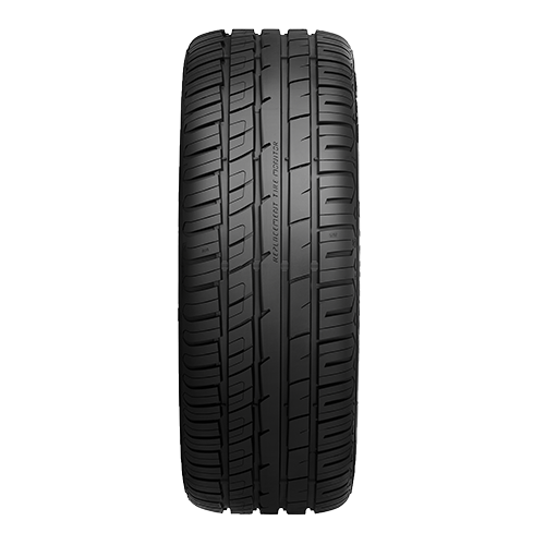 235/40 R19 96Y Altimax Sport XL FR General Tire