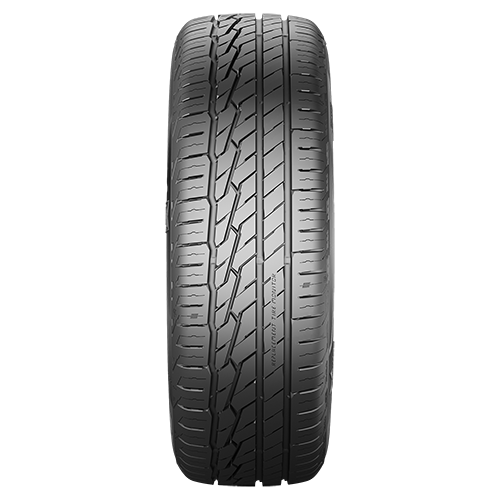 275/45 R19 108Y Grabber GT Plus XL FR General Tire