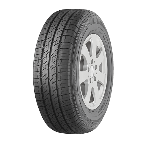 185/75 R16C 104R/102R Com*Speed 8PR Gislaved