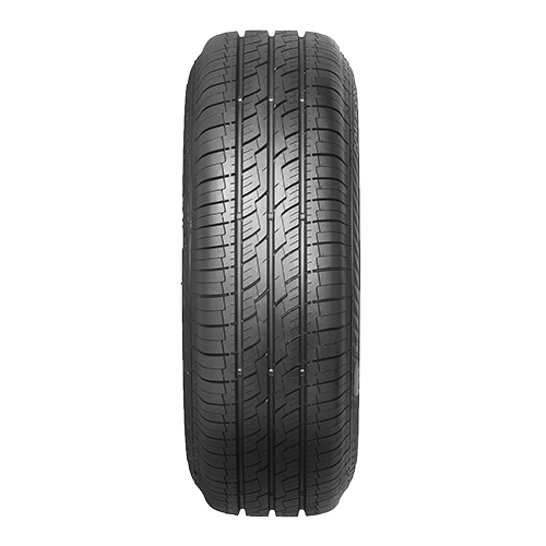 195 R14C 106Q/104Q Com*Speed 8PR Gislaved
