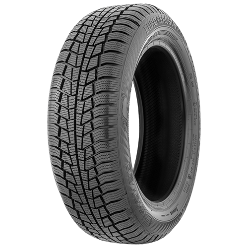 185/65 R15 88T Euro*Frost 6 M+S Gislaved
