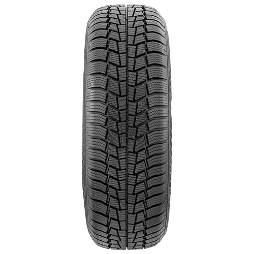 215/50 R17 95V Euro*Frost 6 XL FR M+S Gislaved