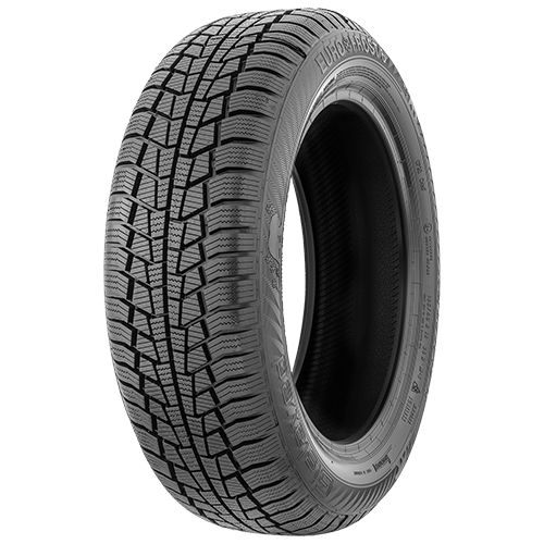 215/50 R17 95V Euro*Frost 6 XL FR M+S Gislaved