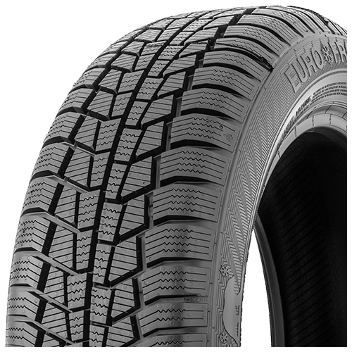 225/50 R17 98V Euro*Frost 6 XL FR M+S Gislaved