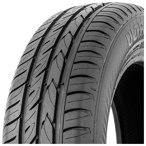GISLAVED SPEED2 225/45 R19 96 W XL