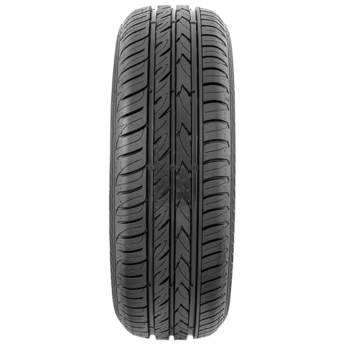 GISLAVED SPEED2 225/45 R19 96 W XL