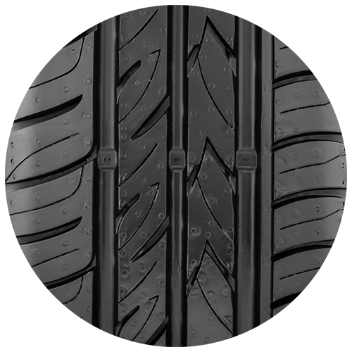 GISLAVED SPEED2 225/45 R19 96 W XL