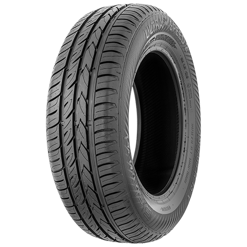 GISLAVED SPEED2 225/45 R19 96 W XL