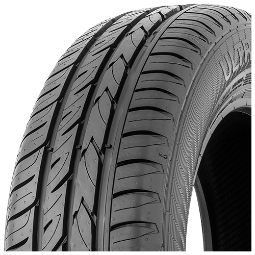 215/55 R17 98W Ultra*Speed 2 XL FR Gislaved