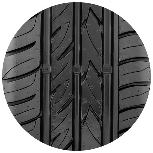 215/55 R17 98W Ultra*Speed 2 XL FR Gislaved
